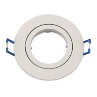 FARETTO INC ROT 68MM ALL.WHT