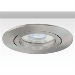 FARETTO INC ROT 68MM ALL.NIC