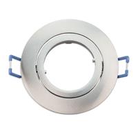 FARETTO INC ROT 68MM ALL.NIC