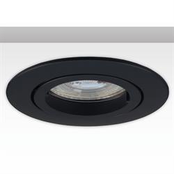 FARETTO INC ROT 68MM ALL.NER