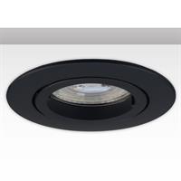 FARETTO INC ROT 68MM ALL.NER