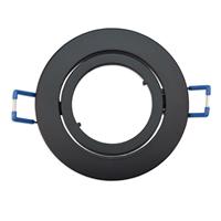 FARETTO INC ROT 68MM ALL.NER