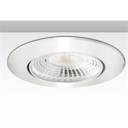 FARETTO INC ROT 73MM CROMO