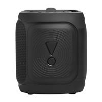 PARTY BOX ON THE GO2 CON MIC