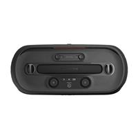 PARTY BOX ON THE GO2 CON MIC