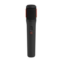 PARTY BOX ON THE GO2 CON MIC