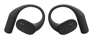 AURICOLARE BT BLACK