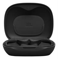 AURICOLARE BT BLACK