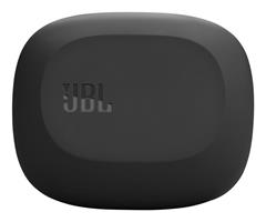 AURICOLARE BT BLACK