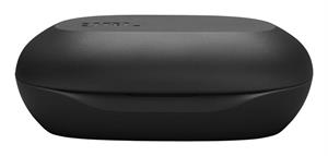 AURICOLARE BT BLACK