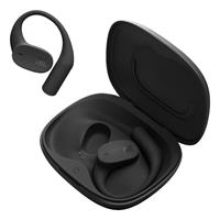 AURICOLARE BT BLACK