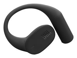 AURICOLARE BT BLACK