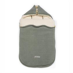 SACCO NANNA INV.PADDINGTON V