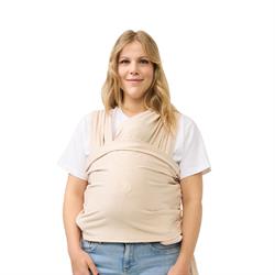 FASCIA CUDDLE BAND2 FULL BEI