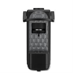 MACCHINA CAFF? A CIALDE 650W