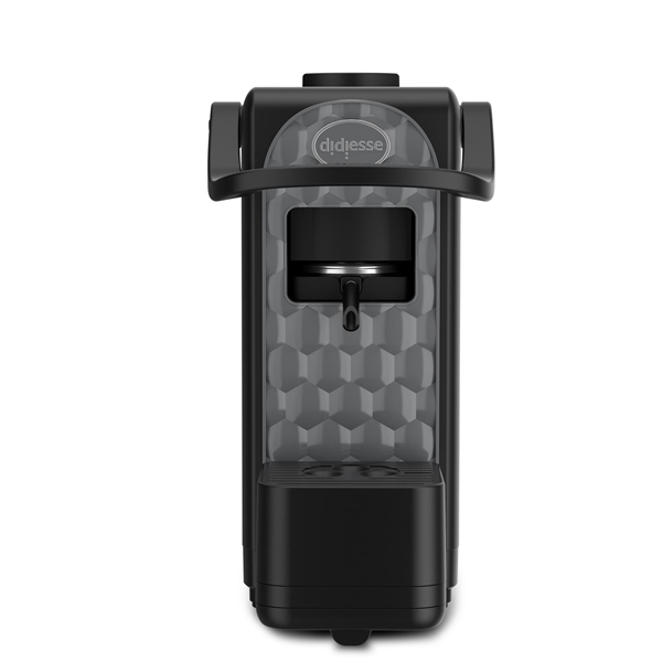 MACCHINA CAFF? A CIALDE 650W