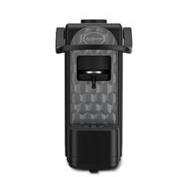 MACCHINA CAFF? A CIALDE 650W