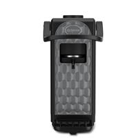MACCHINA CAFF? A CIALDE 650W