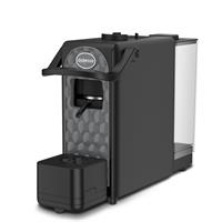 MACCHINA CAFF? A CIALDE 650W