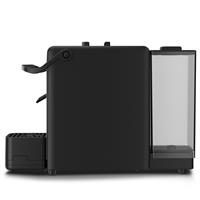 MACCHINA CAFF? A CIALDE 650W