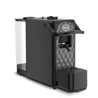 MACCHINA CAFF? A CIALDE 650W