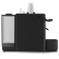 MACCHINA CAFF? A CIALDE 650W