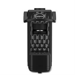 MACCHINA CAFF? A CIALDE 650W