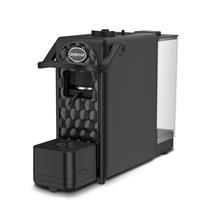 MACCHINA CAFF? A CIALDE 650W