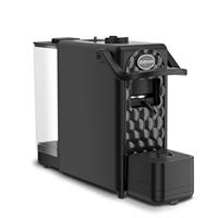 MACCHINA CAFF? A CIALDE 650W