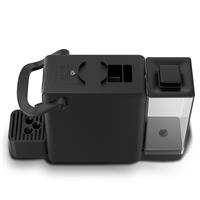 MACCHINA CAFF? A CIALDE 650W