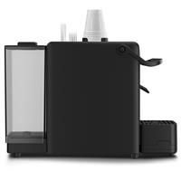 MACCHINA CAFF? A CIALDE 650W