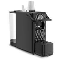 MACCHINA CAFF? A CIALDE 650W