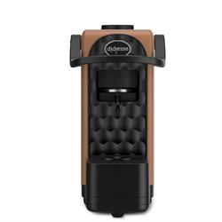 MACCHINA CAFF? A CIALDE 650W