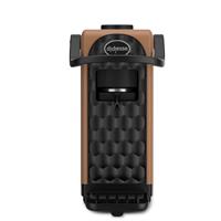 MACCHINA CAFF? A CIALDE 650W