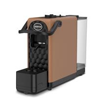MACCHINA CAFF? A CIALDE 650W