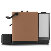 MACCHINA CAFF? A CIALDE 650W