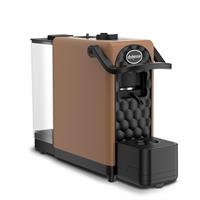 MACCHINA CAFF? A CIALDE 650W