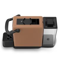 MACCHINA CAFF? A CIALDE 650W