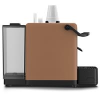 MACCHINA CAFF? A CIALDE 650W