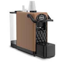 MACCHINA CAFF? A CIALDE 650W