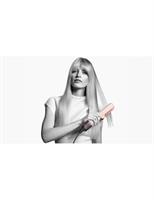 AIRSTRAIT CIPRIA/ROSE GOLD