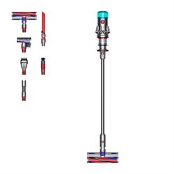 DYSON V12 ORIGIN NICHEL
