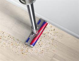 DYSON V12 ORIGIN NICHEL