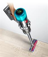 DYSON V12 ORIGIN NICHEL