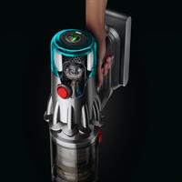 DYSON V12 ORIGIN NICHEL