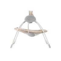 ALTALEN MOMI LISS SWING BEIG