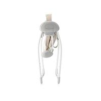 ALTALEN MOMI LISS SWING BEIG