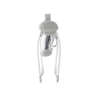 ALTALEN MOMI LISS SWING GRAY