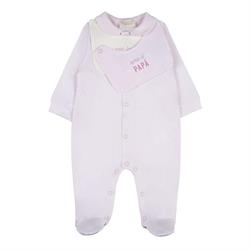 TUT C/BAVAGLI AMO MAM/PAP RO