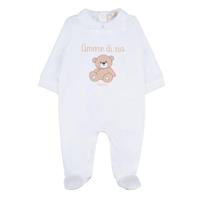 TUTINA AMORE DI ZIA WHT 03M